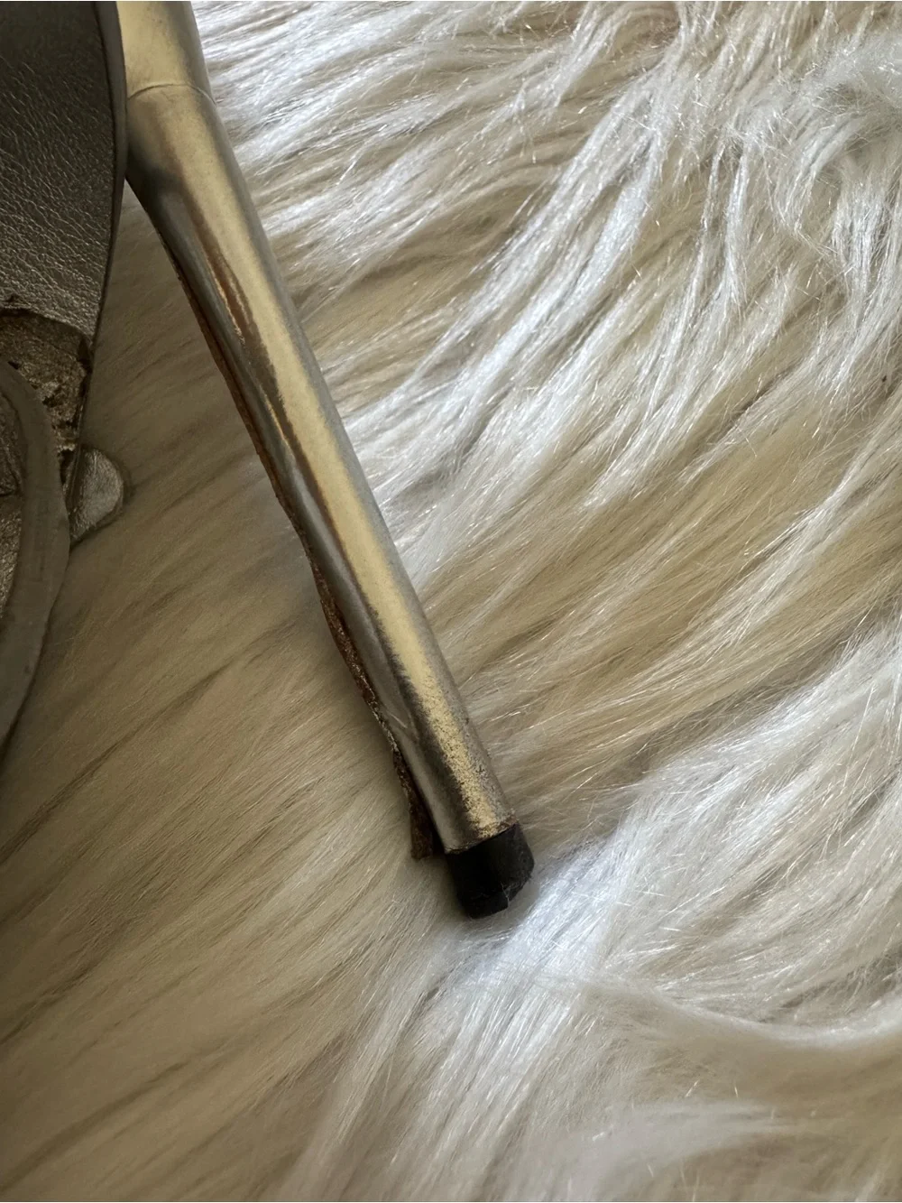 Tom Ford tom ford